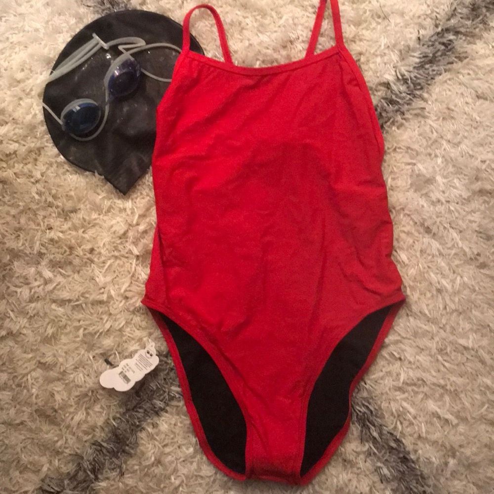 Jolyn Chevy Onesie 36 NWT
